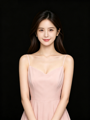 女士